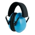 thumbnail image 1 of Children Ears Protectors, 1 of 8