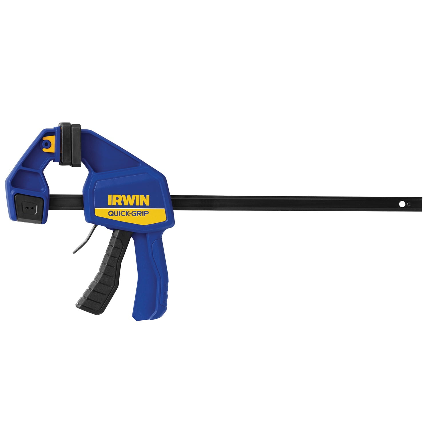 STANLEY 6-Way Quick-Change Interchangeable Screwdriver