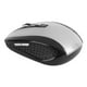 thumbnail image 4 of Mouse De Computadora Inalámbrico, Mouse De Ratón Silencioso Delgado 1600dpi Inaldo Inalámbrico Para Portátiles Para Portátil Portátil, Computadora, Escritorio Para, 4 of 7