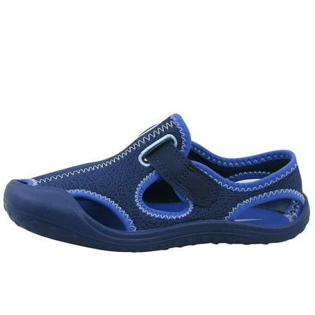 nike sunray 6c