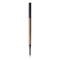 thumbnail image 1 of Delineador de cejas Revlon ColorStay soft brown 0.09 g, 1 of 4