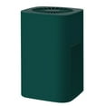 thumbnail image 1 of Air Purifiers For Bedroom - Air Purifier for Home Large Room , Air purifiers with 360°Air Intake, 1 of 6