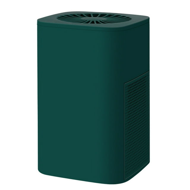 Air Purifiers For Bedroom - Air Purifier for Home Large Room , Air purifiers with 360°Air Intake