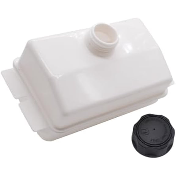 Fuel Gas Tank Engine Fuel Tank for Husqvarna Craftsman DYT4000 LT1000 532184900 184900$$Tools