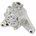 thumbnail image 6 of Power Steering Pump For Honda Odyssey Pilot & Acura MDX - BuyAutoParts, 6 of 10
