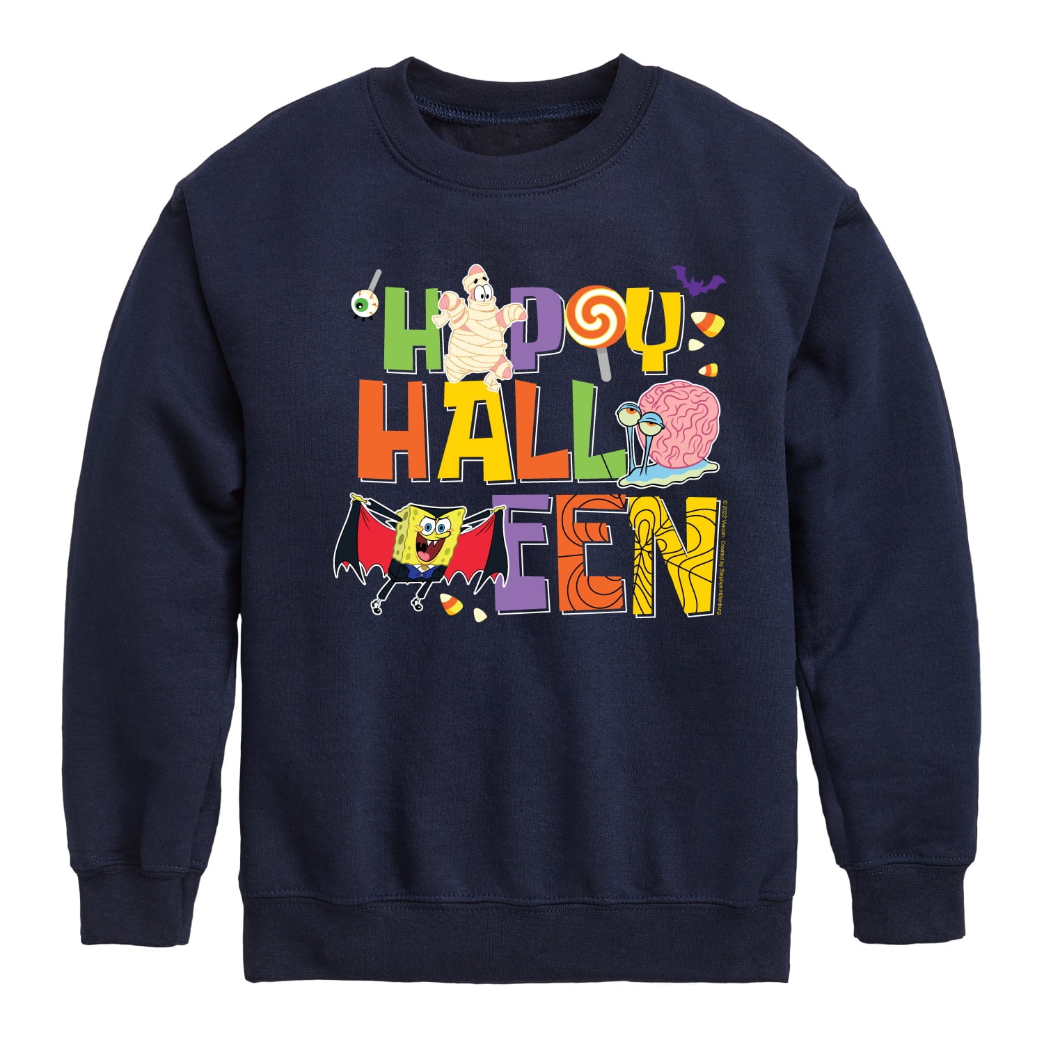 Felpe Di Spongebob E Patrick Freshhoods Spongebob And Patrick Hoodies