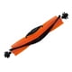 thumbnail image 2 of Para Dreame L10s Pro Ultra Heat / X30 Ultra / X30 Pro Vacuum, 2 of 6