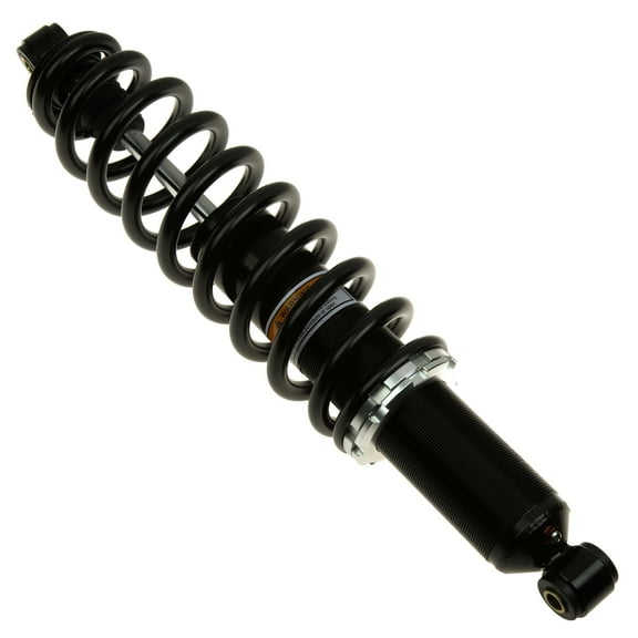 Factory Spec, 1515-0646, Front Gas Shock for Polaris Ranger 900 XP, 1000 Replaces OEM# 7043755