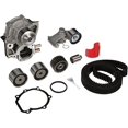 thumbnail image 3 of Gates TCKWP328N Water Pump Kit, 3 of 4