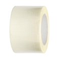 thumbnail image 5 of SunniMix Awning Cloth Repair Tape Sail Tape Professional Waterproof Thicken Canvas Repair 10mx8cm, 5 of 8