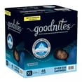 thumbnail image 2 of Goodnites Nighttime Bedwetting Underwear for Boys, XL (95 - 140+ lb.), 46 Count, 2 of 2