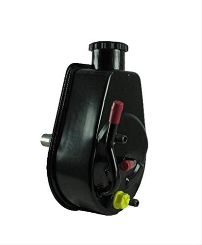 BORGESON Power Steering Pump For Hydro-Boost Brake 800323