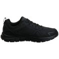 thumbnail image 2 of Skechers Men's Track Scloric Sneaker, 2 of 5