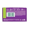 thumbnail image 2 of Jabon de Baño Palmolive Naturals Sensación Humectante Lavanda y Crema 4 x 120 g, 2 of 4