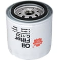 thumbnail image 1 of Filtro Para Aceite SAKURA 300 2005 A 2008 Chrysler V8 5.7L, 1 of 3