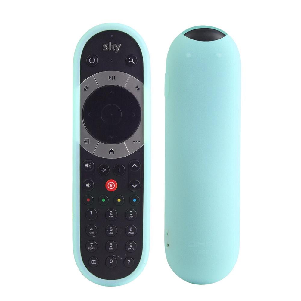 dreambox 500s sky dreambox 500s sky