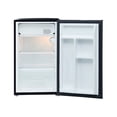 thumbnail image 2 of FRIGOBAR 4 PIES INOX MARCA WHIRLPOOL. Whirlpool WS4515/S, 2 of 6