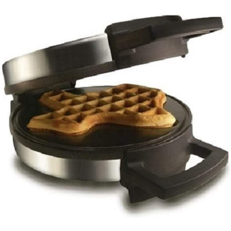 Waffle Makers for sale in Comanche Crossing, Texas, Facebook Marketplace
