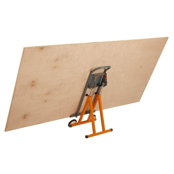 Bora table sale saw stand