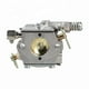 thumbnail image 2 of 640347 640347A Carburetor Carb for Tecumseh TC200 TC300 640347 640347A TM049XA Ice Auger 2-Cycle Engine, 2 of 4