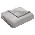 thumbnail image 4 of Mint Green Damask, 7 Pieces Comforter Set, Full Queen, by VCNY Home, 4 of 8