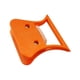 thumbnail image 2 of Alicates para atar moscas, plegador de plumas, equipo de pesca, tacto suave, multiusos, resistentes Pinza de plumas s, 2 of 9