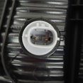 thumbnail image 6 of For Toyota Sienna 2015 16 17 18 19 2020 Tail Light Assembly Passenger Side | Rear | Inner | Base/L/LE/XLE/Limited Model | Replacement For TO2803117 | 191275031131, 8158008030, 6 of 6