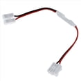 thumbnail image 3 of 20X Regulador -Controlador Estroboscopico Patrones y Ajuste de la Velocidad Intermitente LED, 3 of 5