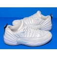 thumbnail image 1 of Ni - ke Jordan 12 Retro Low Easter White Men's Sneakers Size 11.5, 1 of 5