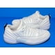 thumbnail image 1 of Ni - ke Jordan 12 Retro Low Easter White Men's Sneakers Size 11.5, 1 of 5