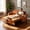 Antique Gold, variant on BSHTI 53.94" Pull-Out Sleeper Sofa Bed with Twin Size Bed – Velvet Upholstery, 3-Position Reclining Back, Solid Wood Frame, Side Storage Pocket, for Small Spaces, Apartment, Office,Green