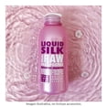 thumbnail image 3 of Shampoo Real Raw liquid silk 355 ml, 3 of 3