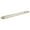 Silver, variant on Grohe Selection 41056GN0 24" Towel Bar in Grohe Brushed Cool Sunrise