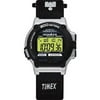 Timex Men's Ironman Shock Resist