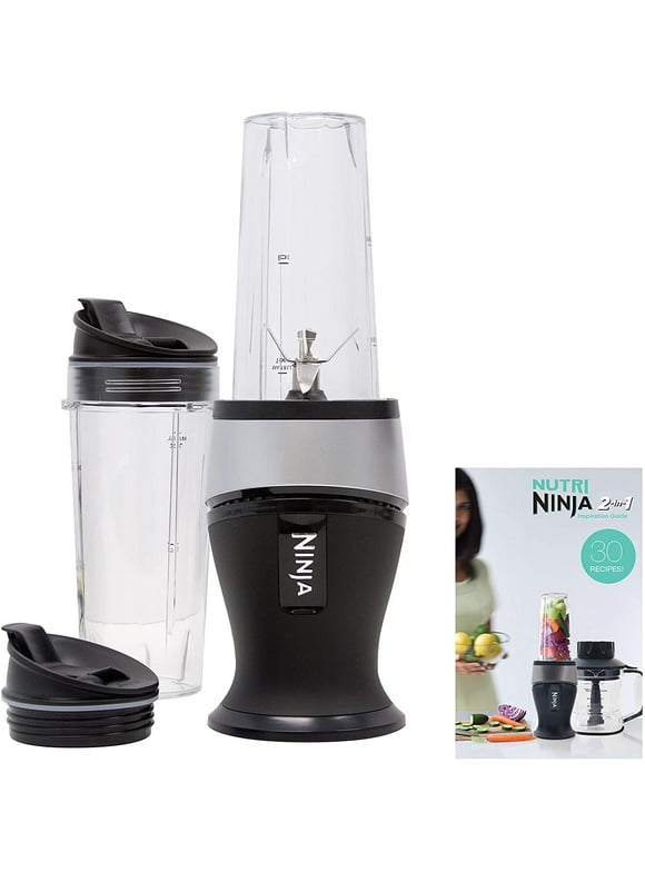 Black Friday Ninja Blender Deals 2022