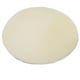thumbnail image 1 of 1.2M Fleece Soft Playhouse Tienda Alfombra Alfombra para gatear Cojín de piso Juguete para Aprendizaje - Beige, 100cm Yotijar Juguete para niños, 1 of 10