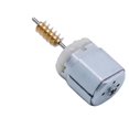 thumbnail image 4 of Accesorios Compatibles Con Motor De Cerradura De Encendido Zulema Para VW Passat B6 B7 06-17, 4 of 8