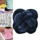 thumbnail image 2 of Manta de hilo grueso Diámetro 5 cm Accesorios de bricolaje Longitud 46 pies Brazo de hilo grueso voluminoso Macarena hilo grueso, 2 of 8