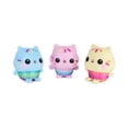 thumbnail image 3 of Figuras Primos De Pastelillo Gabby´S Dollhouse 1 Pieza, 3 of 4