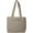 C01-beige, variant on Puffer Tote Bag Puffy Purse for Women Lightweight Nylon Shoulder Bag Padding Hobo Handbag