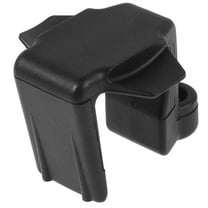 FESTFENDS Yacht Fending Hooks Boat Fending Hangers Nylon 1Set Easy Adjustment for Boats