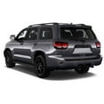 thumbnail image 4 of For Toyota Sequoia Tail Light Assembly 2018 2019 2020 Driver Side Outer CAPA For TO2804142 | 81560-0C110, 4 of 5