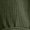 Army Green, variant on Women's Corduroy Stand Collar Zip Long Sleeve Loose Coat Pocket for Fitness Yoga Sports Casual Warm Jacket White XL