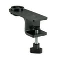 thumbnail image 2 of koolsoo Desk Hanger Stand Mount Holder Practical Sturdy Table Clamp Lighting Bracket for Garden Beach Yard Fishing Camping, 2 of 8