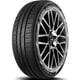 thumbnail image 1 of Llanta 165/70R14 MOMO M1 Outrun 81T, 1 of 1