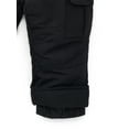 thumbnail image 3 of Iceburg Baby Boys or Girls Insulated Bib Snow Pants, Midweight, Sizes 3M-12M, 3 of 3