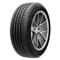 Maxtrek Maximus M2 Performance 195/65R15 91H Passenger Tire