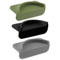 thumbnail image 5 of Mini Espresso Tamping Mat, Silicone No-Slip Coffee Tamper Mat for Barista Tools, 5 of 5