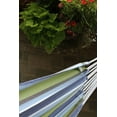 thumbnail image 2 of Vivere Ltd Vivere Brazilian Style Double Hammock, 2 of 3