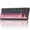 Gradient Pink, variant on AULA F87 Pro Wireless Mechanical Keyboard, Gasket Mount Hot-Swappable Custom Gaming Keyboard with 8000mAh, Blue
